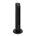 thumbnail image 3 of SPT Appliance SF-1536BKA 36 in. Tower Fan, Black, 3 of 3