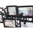 thumbnail image 3 of Black Collage Frame - Family (Asstd 6 Opening), 3 of 3