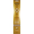 thumbnail image 1 of Gonesh Incense Sticks – Coconut, 1 of 5