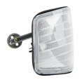 thumbnail image 1 of Turn Signal Corner Lights, Car Front Corner Lights Scratch Resistant  For Upgrade Left 2018260143,Right 2018260043, 1 of 8