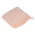 thumbnail image 2 of Keeping Bag, -30 Degrees Celsius -180 Degrees Celsius  Orange Portable Reusable Household Storage Bag  For Fruit S, 2 of 8