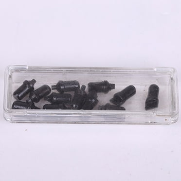 Agiferg Ensemble de 30 Pcs Kit de Réparation de Montre Ensemble d'Outils de Démontage de Montre Outils de Réparation pour la Maison
