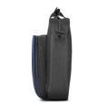 thumbnail image 4 of Handbag, Waterproof Nylon  Bag, Shoulder Bag, For Travel Office For Home Outdoors, 4 of 8