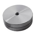 thumbnail image 2 of Turntable Bearing Aluminum Bearing for Cake Turntable Glass Table Restaurant 35mmx12mm, 2 of 7