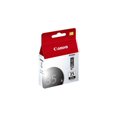 thumbnail image 1 of Canon 1509B002 PGI-35 Ink Cartridge-Black, 1 of 2