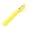 Yellow#2, variant on Corn Grater With Cleaning Brush Corn Stripper Grain Stripper Planer Grain Stripper
