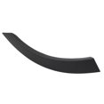 thumbnail image 1 of 1x Roue Arrière de Voiture Moulure de Porte avant pour Land-Rover pour Discovery Sport 2015-2022 LR058530, 1 of 7