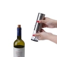 thumbnail image 4 of TIMIFIS Bottle Opener USB Instant Bottle Opener Household Rechargeable Bottle Opener Kitchen Can Opener Kitchen Gadgets, 4 of 8