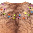 thumbnail image 4 of Pulls à Manches Longues Sweat-Shirts Halloween pour Hommes et Femmes avec Imprimé, 4 of 6