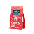 thumbnail image 1 of Lundberg Riz Blanc Basmati., 1 of 3