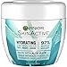 thumbnail image 3 of Garnier Skinactive, 3-in-1 Cream with Aloe Leaf Juice, 200 mL, 3 of 4