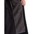 thumbnail image 3 of U.S. Polo Assn. Men's Full Zip Jacket, 3 of 5