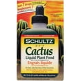thumbnail image 1 of Engrais liquide pour cactus Schultz® 2-7-7, 1 of 4