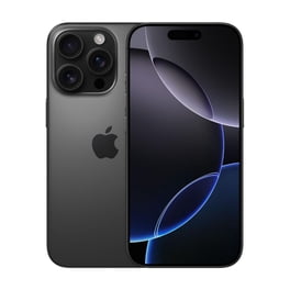 iPhone 17e 256GB Black - Walmart.ca