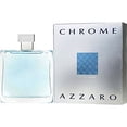 thumbnail image 1 of CHROME par Azzaro, Vaporisateur EDT 3,4 OZ, 1 of 3