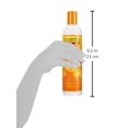 thumbnail image 4 of Cantu Lotion Crémeuse Revitalisante pour Cheveux, 4 of 4