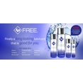 thumbnail image 2 of ID Free Hypoallergenic Water Based Personal Lubricant, Glycerin & Paraben Free, 12 ml (Tube), 2 of 2
