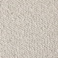thumbnail image 3 of Better Homes & Gardens Mira Everywhere Dining Chairs, 3 of 6