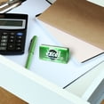 thumbnail image 4 of EXCEL, Spearmint Flavoured Mints, 34g, 1Tin, 4 of 5
