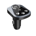 thumbnail image 1 of Auto Drive Émetteur FM Bluetooth, 1 of 4