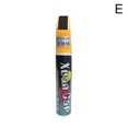 thumbnail image 1 of CUITING Car Color Fix Pen Auto Paint Repair Brush Up Scratch Remover Tool DIY New V9 ηн F4S4, 1 of 7