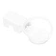 thumbnail image 4 of Senjay Speaker Hanger, Speaker Holder Convenient To Use For Kitchens For Bathrooms, 4 of 8