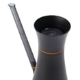 thumbnail image 3 of Fiskars Watering Can, 3 of 6