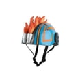 thumbnail image 1 of Hot Wheels 3D Kids Ultra-light Bike Helmet, 1 of 5