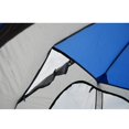 thumbnail image 3 of Napier Enterprises 57011 Tent, 3 of 10