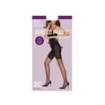 thumbnail image 1 of Secret® Slimmers 1pk High Waist Firm Control Pantyhose, 1 of 3