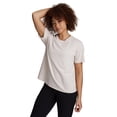 thumbnail image 4 of Reebok Women’s Energy T-Shirt, 4 of 5