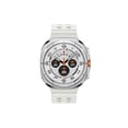 thumbnail image 2 of SAMSUNG - GALAXY WATCH ULTRA 47MM LTE WHITE, 2 of 6