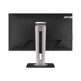thumbnail image 4 of ViewSonic 27 Pouces 4K Ultra HD 5 ms GTG IPS LED Moniteur - (VG2756-4K), 4 of 12
