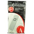 thumbnail image 1 of Hoover Sacs pour Aspirateur Type A, 1 of 1