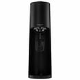 thumbnail image 4 of SodaStream Terra Soda Machine - Black (Machine only, CO₂ Cylinder NOT Included), 4 of 4
