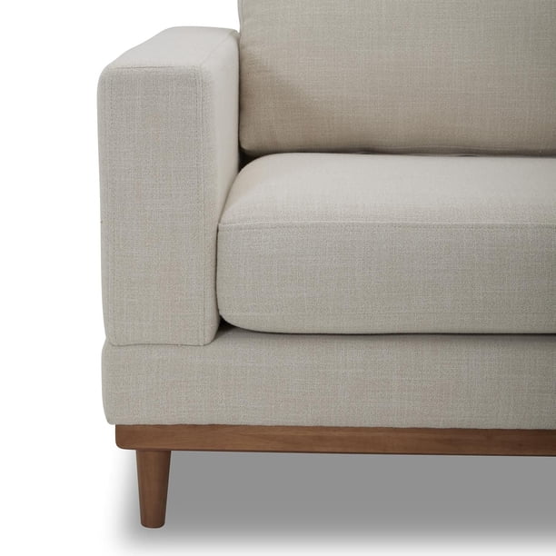 Better Homes & Gardens Springwood Wood Frame 83.46