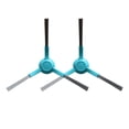 thumbnail image 3 of Chendee Filter Side Brush Roller Brush For Cecotec For Conga 1690, 1890, 2090, 2290, 3 of 9