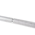 thumbnail image 2 of Barre de Poids Standard en acier massif 2,5 cm - 2 m long CAP, 2 of 3
