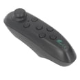 thumbnail image 1 of VR Gamepad, Video Playback VR Joystick Remote Controller  For IOS System, 1 of 8