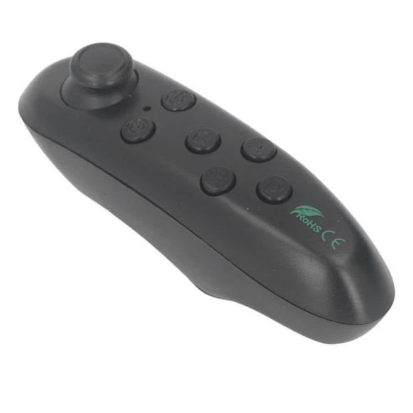 VR Gamepad, Video Playback VR Joystick Remote Controller For IOS System