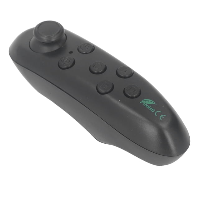 VR Gamepad, Video Playback VR Joystick Remote Controller For IOS System