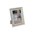thumbnail image 1 of 8" X 10" Picture Frame (Delta) - Set of 2, 1 of 1
