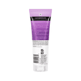 thumbnail image 2 of John Frieda Frizz Ease Lissage Infini Revitalisant, 2 of 8