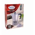 thumbnail image 2 of Alpine Cuisine - 3 Cup Espresso Maker, 2 of 2