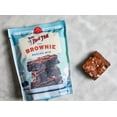 thumbnail image 5 of Bob's Red Mill Brownie Baking Mix, 5 of 5