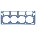 thumbnail image 1 of HEAD GASKET, 1 of 4