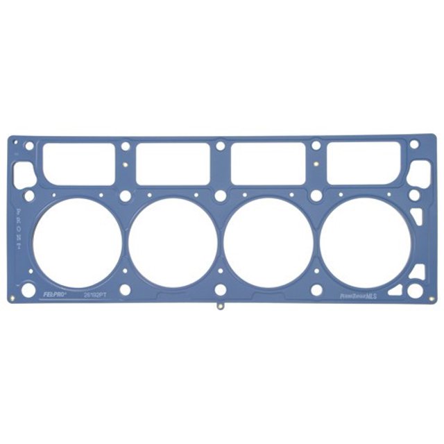 HEAD GASKET