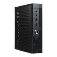 thumbnail image 1 of lionlar Boîtier d'Ordinateur de Bureau Simple et Stable Châssis de Serveur pour Montage en Rack Contrôle Industriel, 1 of 9