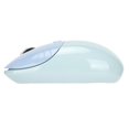 thumbnail image 4 of Mini Wireless Mouse,Wireless Mouse Cute Cartoon Cartoon Wireless Mouse Wireless Mouse Masterfully Created, 4 of 8