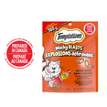 thumbnail image 1 of Temptations Wacky Blasts Cat Treats, Cluckin’ Bacon Flavour, 180g Pouch, 1 of 10